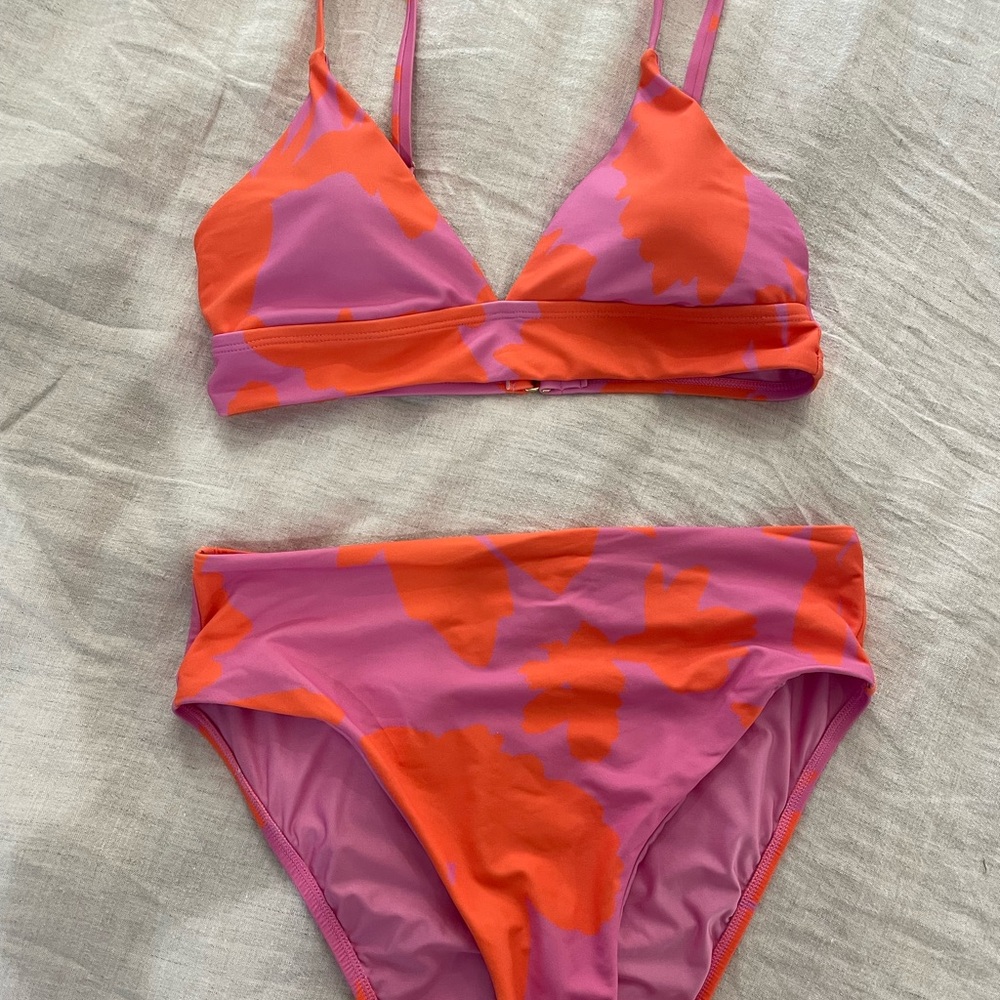 Antonio Melani Swim Bikini